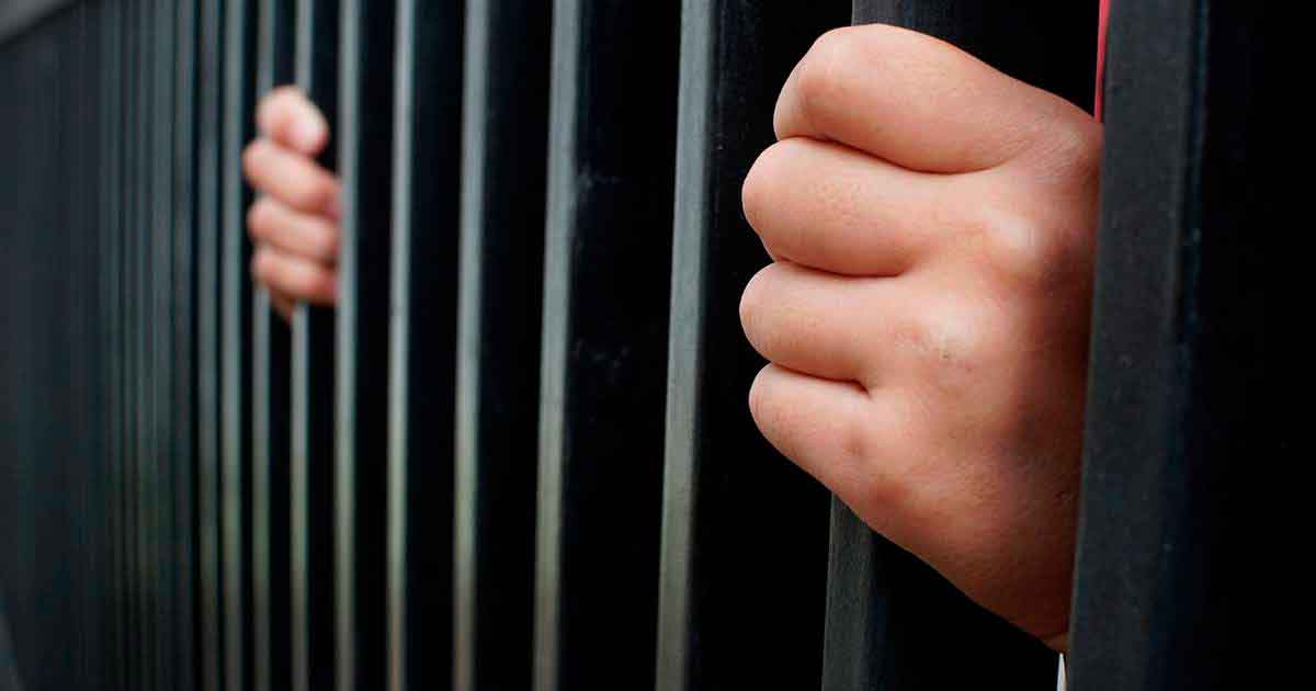 Doce menores fueron derivados a la Justicia tras la nueva reforma penal