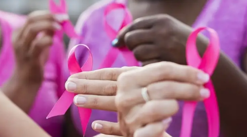 Hospital Lagomaggiore organiza controles gratuitos de cáncer de mama en octubre