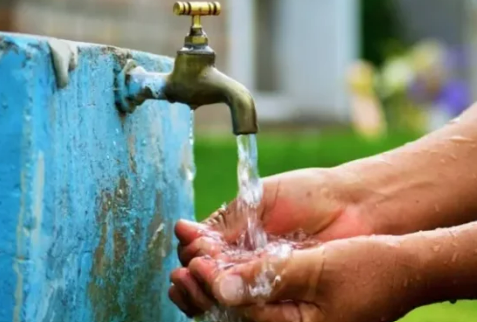 San Carlos asume la gestión municipal del agua potable en zonas rurales