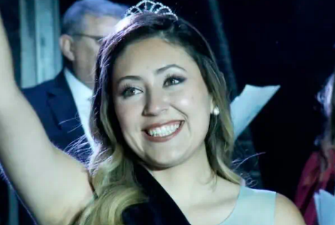 San Carlos abre inscripciones para candidatas a Reina de la Vendimia