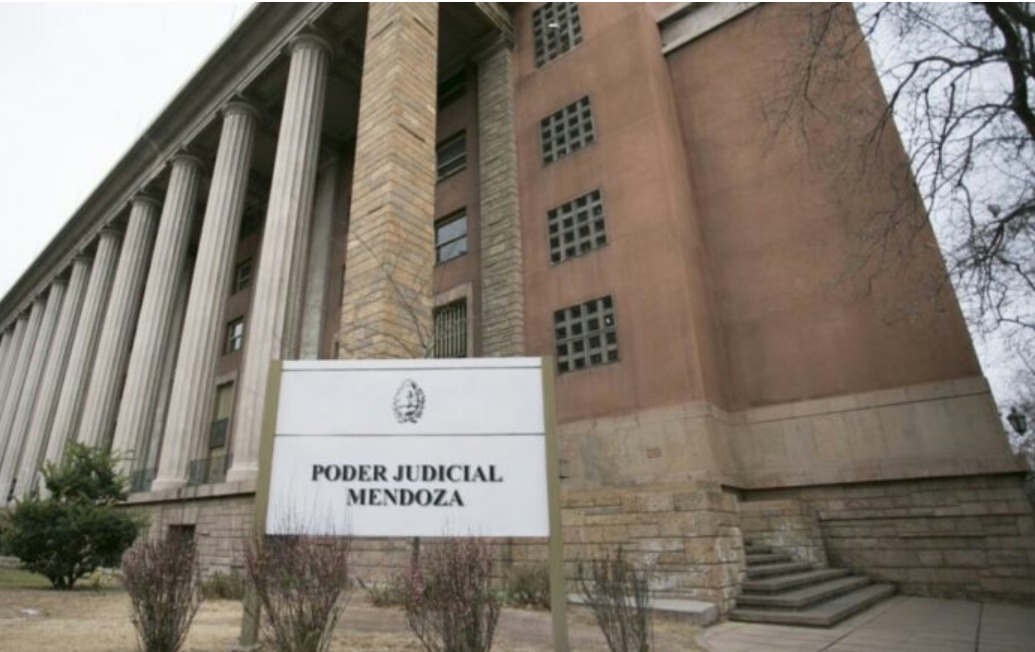 El Gobierno asegura que 8 de cada 10 denuncias laborales se resuelven en conciliación