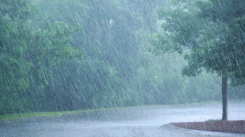 El fenómeno de El Niño ya genera alertas en las comunas del Valle