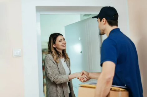 Randstad abre más de 2.000 empleos en Mendoza para el último trimestre