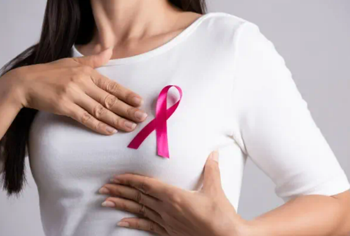 Hoy se conmemora el Día Internacional de Lucha contra el Cáncer de Mama