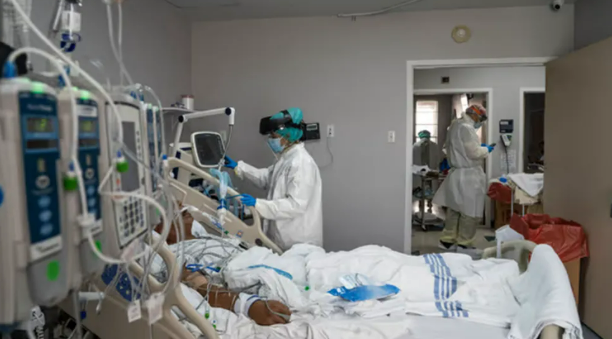 Meningitis en hospital privado de Mendoza: cuatro infectados y dos fallecidos
