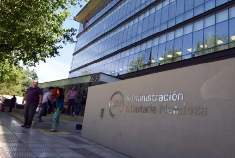 Vence el viernes la quinta cuota del impuesto inmobiliario en Mendoza