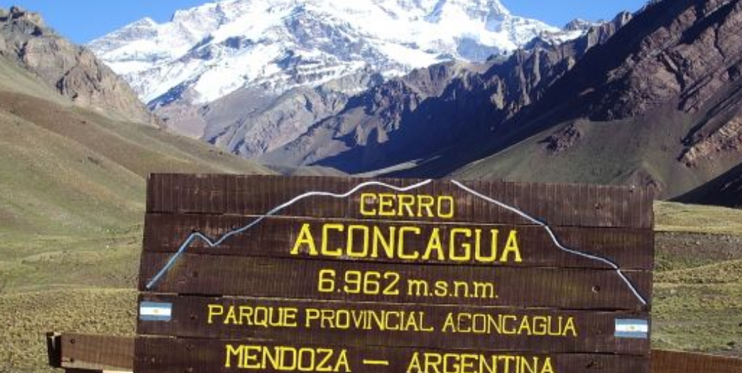 Mendoza invierte 2.530 millones para atención médica en Aconcagua