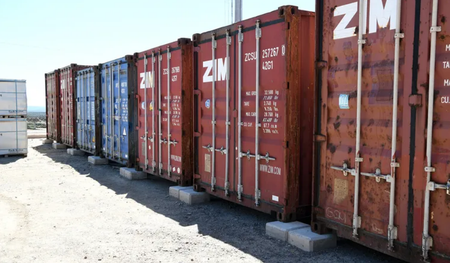 Mendoza exporta por debajo del promedio nacional y la brecha preocupa
