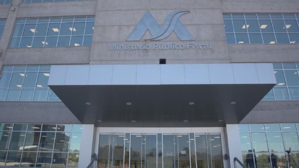 Investigan presuntos abusos sexuales en una familia de San Martín - imagen adicional