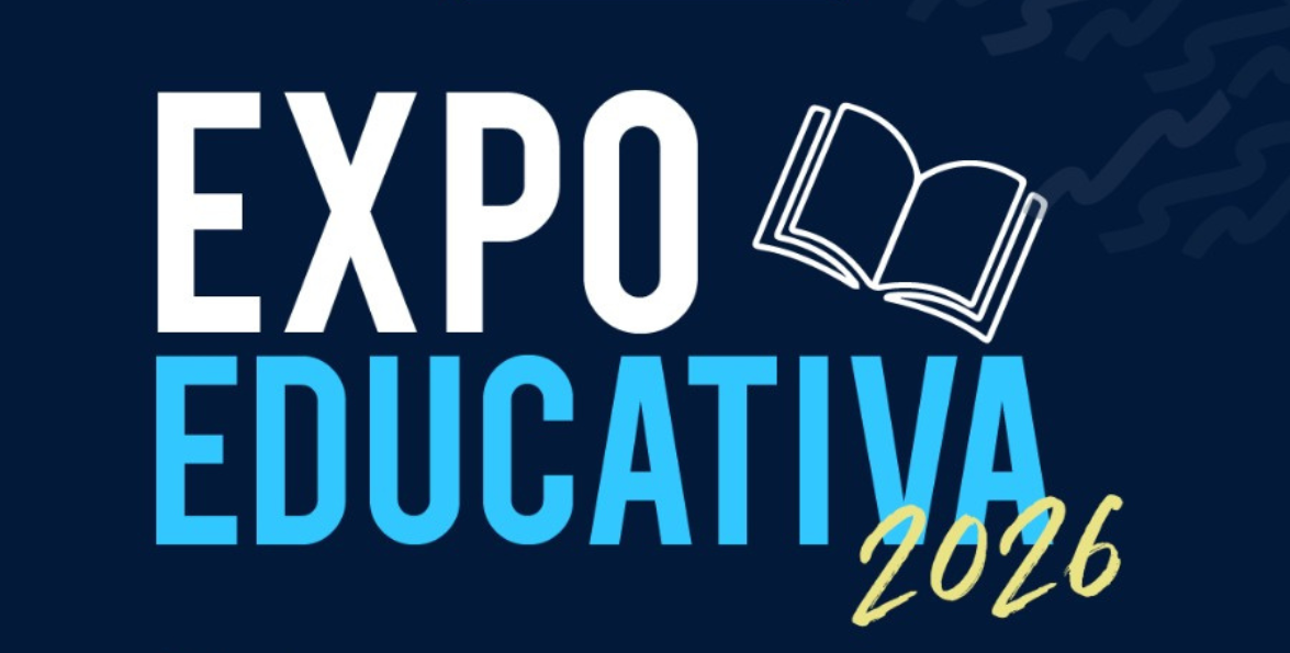 Tunuyán recibe la Expo Educativa el 7 de agosto en el Polideportivo - imagen adicional