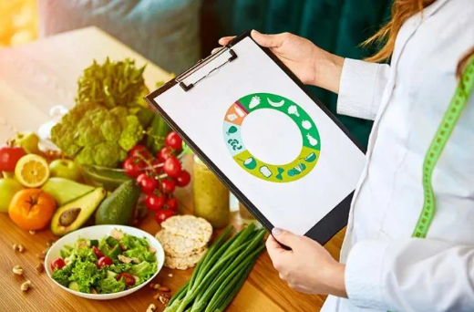 Hoy se conmemora el Día del Nutricionista en Argentina