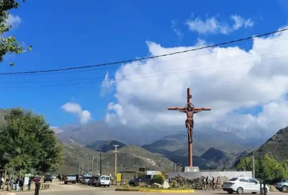 Tunuyán prepara Manzano Histórico con actividades y nuevas infraestructuras