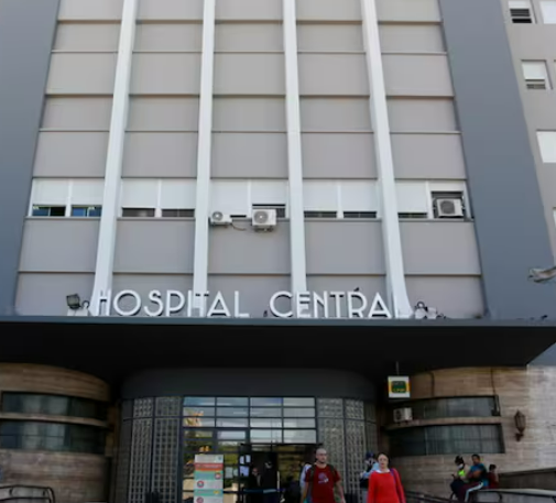 Mendoza accede a US$ 85 millones del BID para transformar la salud digital