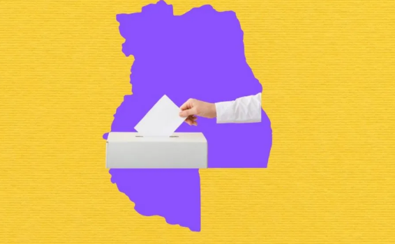 Mendoza ratifica las PASO y se encamina a desdoblar elecciones de Nación