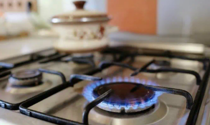 Mendoza perderá subsidio de gas si el Senado aprueba la ley de Zonas Frías
