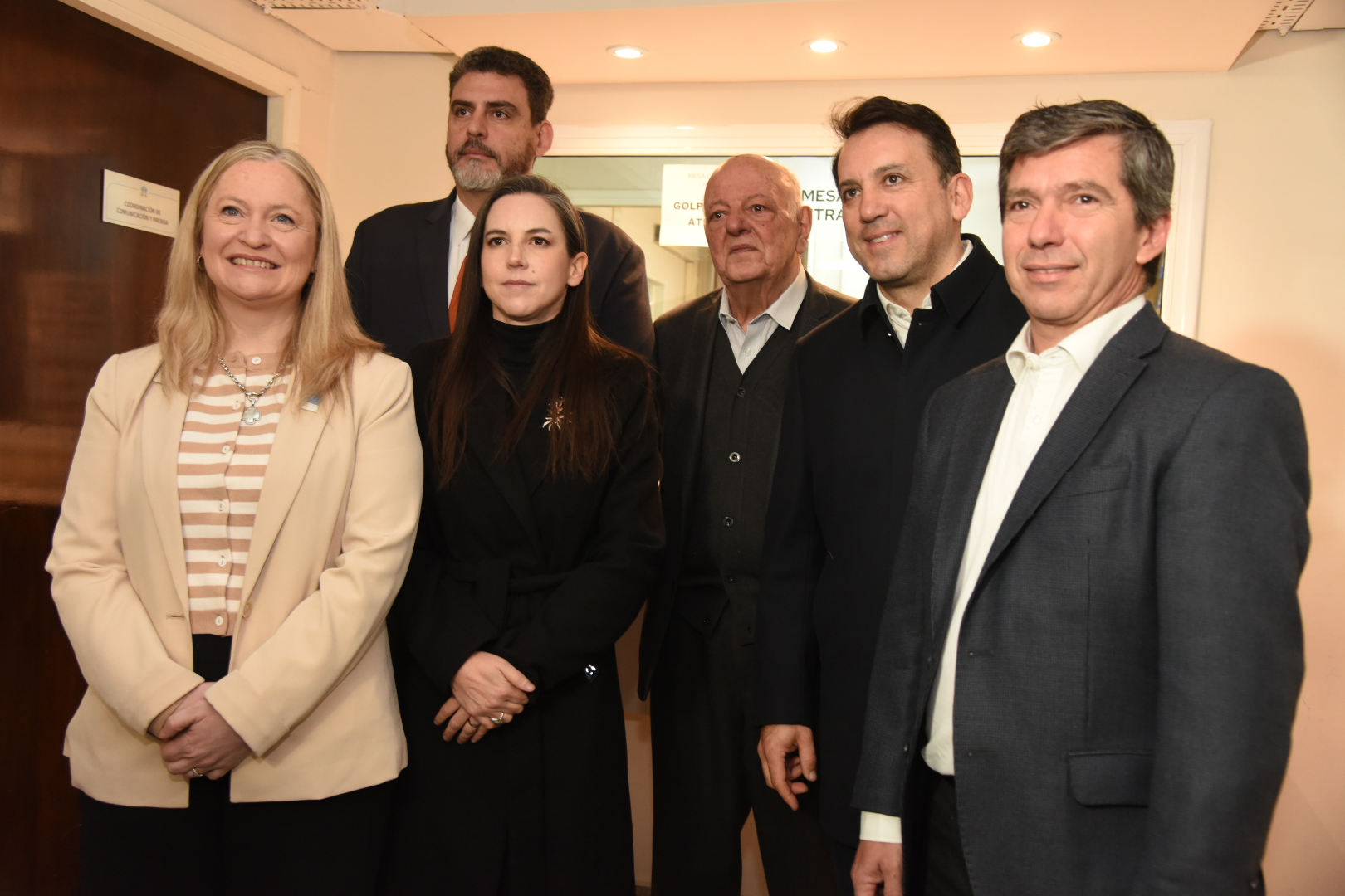 Mendoza busca adecuar su sistema penal juvenil a la nueva ley nacional