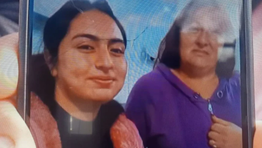 Dos meses sin respuestas en la muerte de Ayelén Moyano en el Scaravelli - imagen adicional