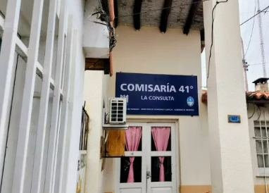 La Consulta: separaron a un preceptor acusado de acosar a una estudiante