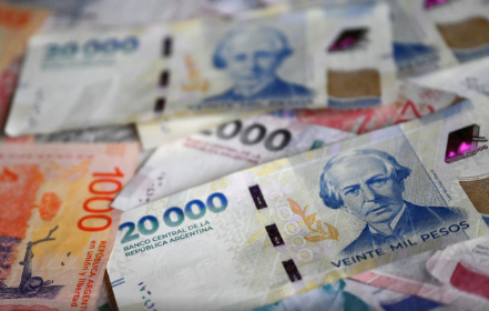 El Consejo del Salario define en septiembre el nuevo piso mínimo - imagen adicional