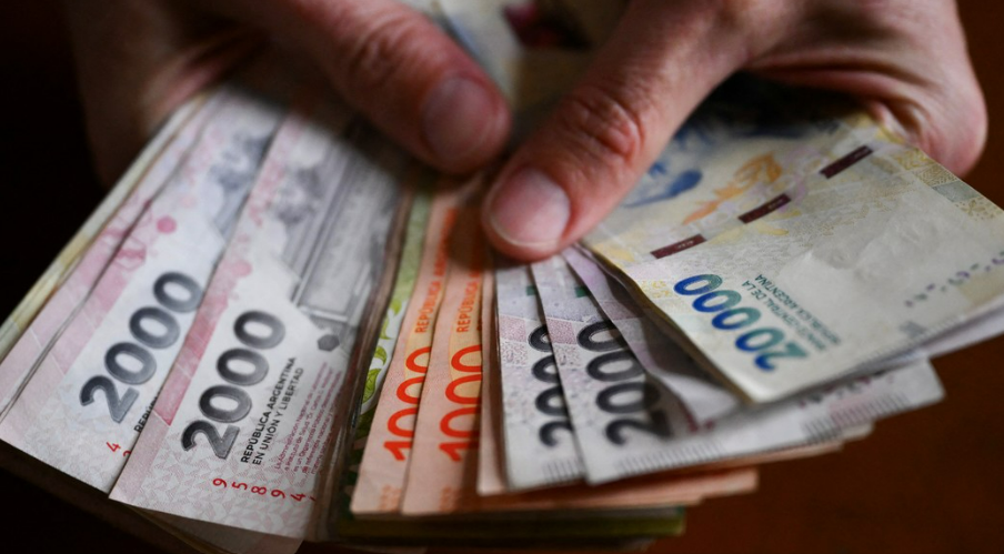 El Consejo del Salario define en septiembre el nuevo piso mínimo
