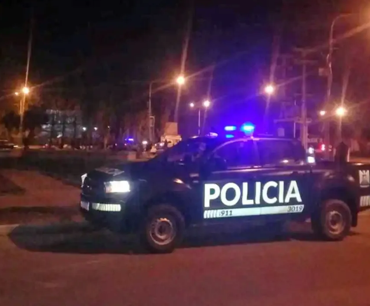 Niño de 11 años herido de bala en enfrentamiento armado en La Gloria