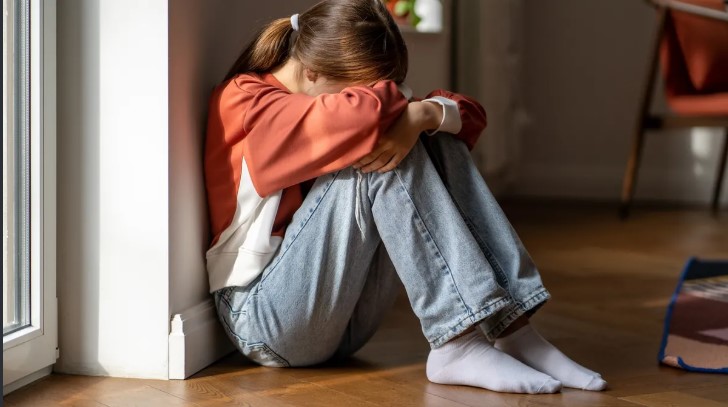 Mendoza encabeza programa nacional de salud mental en escuelas