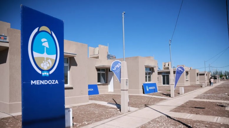 IPV avanzará con desadjudicación de 28 viviendas por deudas e irregularidades