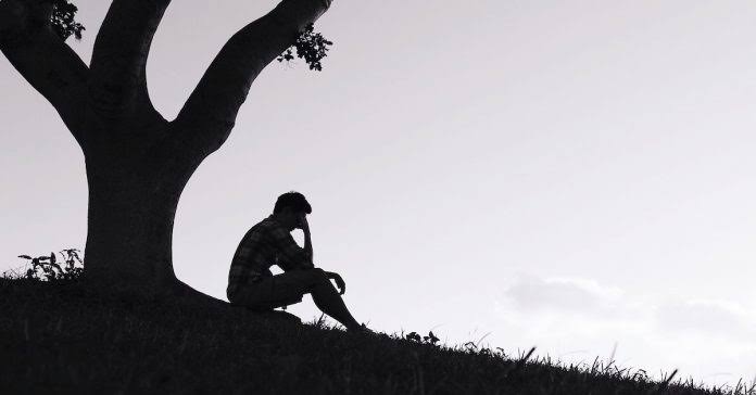 Mendoza registró 523 intentos de suicidio entre enero y julio - imagen adicional