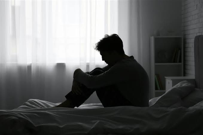 Mendoza registró 523 intentos de suicidio entre enero y julio