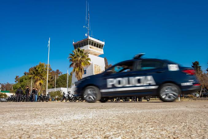 Robo en Tupungato: forzaron la puerta y se llevaron dinero escondido en zapatos