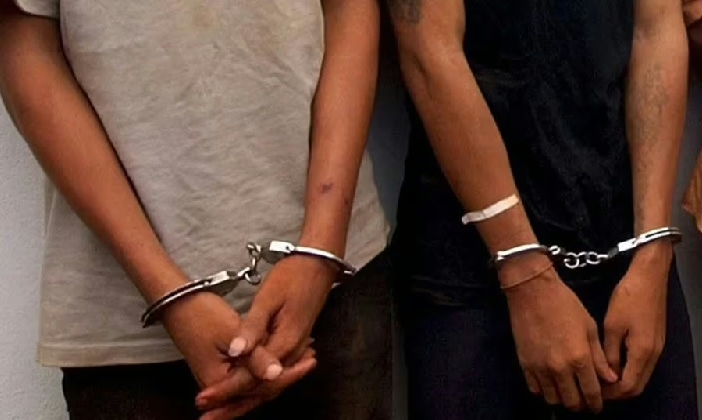 Jueces de menores presentan sus observaciones sobre la nueva ley penal juvenil