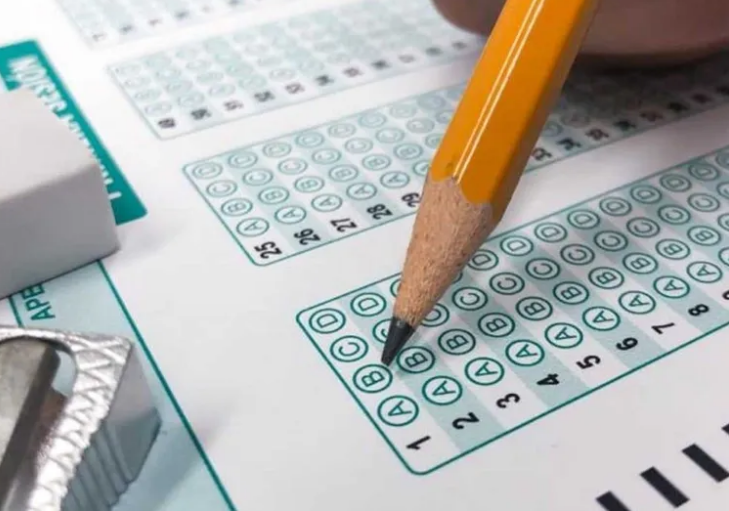 Mendoza retrocedió en las tres áreas de las pruebas PISA 2025