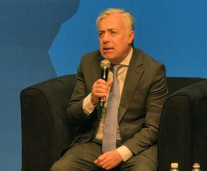 Mendoza ya aplica imputabilidad a los 14 años con primer caso de detención