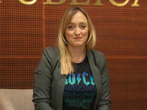 Kirchnerismo respalda a Mendoza en disputa por regalías de Los Nihuiles
