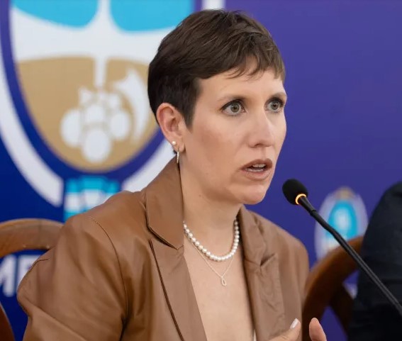 Mendoza rechaza la cautelar que suspendió las regalías de Los Nihuiles